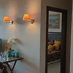 Barcelo Royal Appartement *
