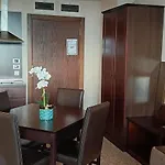 Appartement Barcelo Royal Slantchev Briag