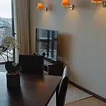 Appartement Barcelo Royal *