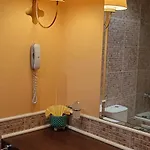 Barcelo Royal Appartement