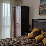 Barcelo Royal Appartement *