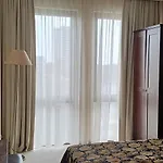 Barcelo Royal Slantchev Briag