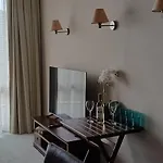 Barcelo Royal Appartement Slantchev Briag