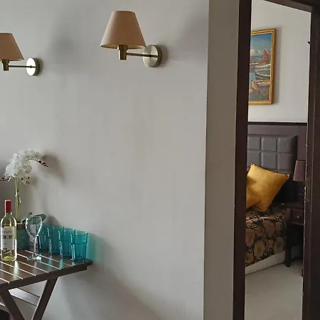 Barcelo Royal * Słoneczny Brzeg