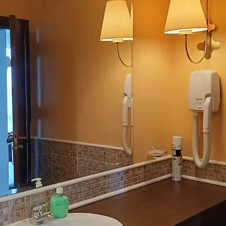 Apartament Barcelo Royal