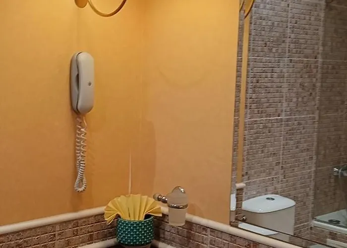 Barcelo Royal Διαμέρισμα