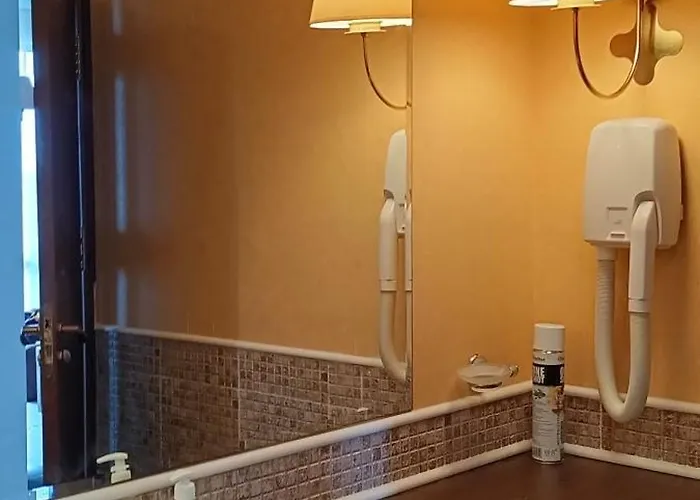 Διαμέρισμα Barcelo Royal