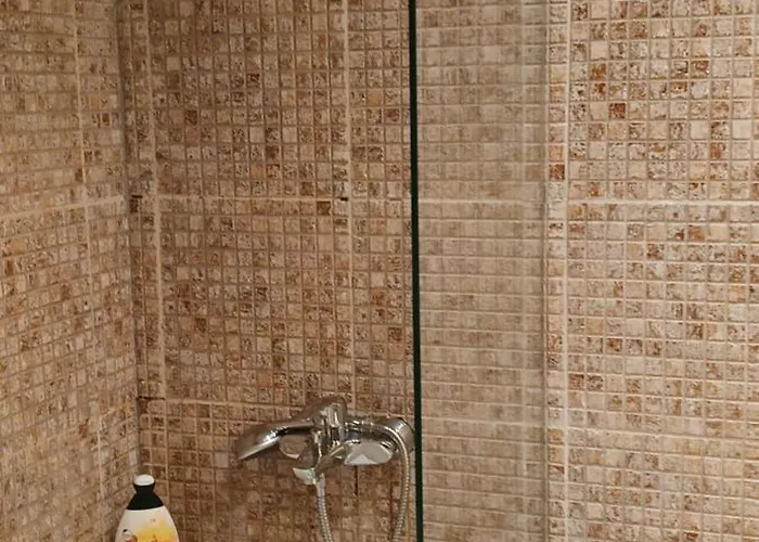 Barcelo Royal Διαμέρισμα *